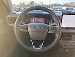 2025 Ford Maverick SuperCrew Cab 4WD Pickup for sale #FM8900 - photo 12