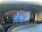 2025 Ford Maverick SuperCrew Cab 4WD Pickup for sale #FM8900 - photo 13