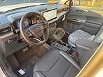 2025 Ford Maverick SuperCrew Cab 4WD Pickup for sale #FM8900 - photo 14