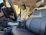 2025 Ford Maverick SuperCrew Cab 4WD Pickup for sale #FM8900 - photo 16