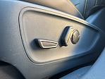 2025 Ford Maverick SuperCrew Cab 4WD Pickup for sale #FM8900 - photo 17