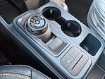 2025 Ford Maverick SuperCrew Cab 4WD Pickup for sale #FM8900 - photo 18