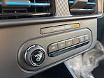 2025 Ford Maverick SuperCrew Cab 4WD Pickup for sale #FM8900 - photo 19