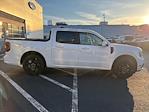 New 2025 Ford Maverick Lobo SuperCrew Cab AWD Pickup for sale #FM8900 - photo 37
