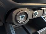 2025 Ford Maverick SuperCrew Cab 4WD Pickup for sale #FM8900 - photo 22