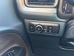 2025 Ford Maverick SuperCrew Cab 4WD Pickup for sale #FM8900 - photo 23