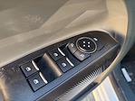 2025 Ford Maverick SuperCrew Cab 4WD Pickup for sale #FM8900 - photo 24