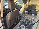 2025 Ford Maverick SuperCrew Cab 4WD Pickup for sale #FM8900 - photo 26