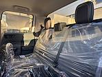 2025 Ford Maverick SuperCrew Cab 4WD Pickup for sale #FM8900 - photo 28