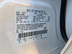 2025 Ford Maverick SuperCrew Cab 4WD Pickup for sale #FM8900 - photo 29