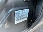 New 2025 Ford Maverick Lobo SuperCrew Cab 4WD Pickup for sale #FM8902 - photo 26