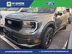 2025 Ford Maverick SuperCrew Cab 4WD Pickup for sale #FM8902 - photo 27