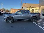 2025 Ford Maverick SuperCrew Cab 4WD Pickup for sale #FM8902 - photo 28