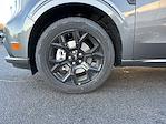 2025 Ford Maverick SuperCrew Cab 4WD Pickup for sale #FM8902 - photo 29