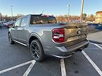 2025 Ford Maverick SuperCrew Cab 4WD Pickup for sale #FM8902 - photo 30