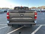 2025 Ford Maverick SuperCrew Cab 4WD Pickup for sale #FM8902 - photo 31