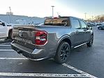 2025 Ford Maverick SuperCrew Cab 4WD Pickup for sale #FM8902 - photo 32