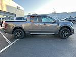 2025 Ford Maverick SuperCrew Cab 4WD Pickup for sale #FM8902 - photo 33