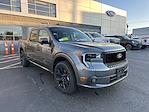 2025 Ford Maverick SuperCrew Cab 4WD Pickup for sale #FM8902 - photo 34