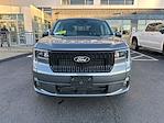 2025 Ford Maverick SuperCrew Cab 4WD Pickup for sale #FM8902 - photo 35