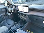2025 Ford Maverick SuperCrew Cab 4WD Pickup for sale #FM8902 - photo 36