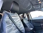 2025 Ford Maverick SuperCrew Cab 4WD Pickup for sale #FM8902 - photo 37