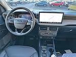 2025 Ford Maverick SuperCrew Cab 4WD Pickup for sale #FM8902 - photo 38