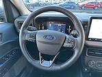 2025 Ford Maverick SuperCrew Cab 4WD Pickup for sale #FM8902 - photo 39