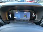 2025 Ford Maverick SuperCrew Cab 4WD Pickup for sale #FM8902 - photo 40