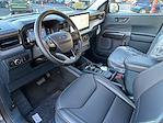 2025 Ford Maverick SuperCrew Cab 4WD Pickup for sale #FM8902 - photo 41