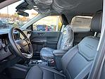 2025 Ford Maverick SuperCrew Cab 4WD Pickup for sale #FM8902 - photo 42