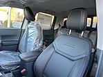 2025 Ford Maverick SuperCrew Cab 4WD Pickup for sale #FM8902 - photo 43
