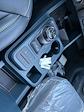 2025 Ford Maverick SuperCrew Cab 4WD Pickup for sale #FM8902 - photo 45