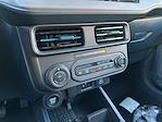 2025 Ford Maverick SuperCrew Cab 4WD Pickup for sale #FM8902 - photo 46