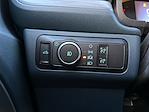 2025 Ford Maverick SuperCrew Cab 4WD Pickup for sale #FM8902 - photo 49