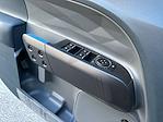 2025 Ford Maverick SuperCrew Cab 4WD Pickup for sale #FM8902 - photo 50