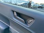 2025 Ford Maverick SuperCrew Cab 4WD Pickup for sale #FM8902 - photo 51