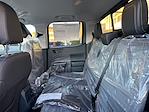 2025 Ford Maverick SuperCrew Cab 4WD Pickup for sale #FM8902 - photo 52