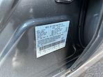 2025 Ford Maverick SuperCrew Cab 4WD Pickup for sale #FM8902 - photo 53