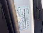 New 2025 Ford Transit 150 Low Roof Empty Cargo Van for sale #FM8905 - photo 23