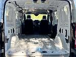 New 2025 Ford Transit 150 Low Roof Empty Cargo Van for sale #FM8905 - photo 27