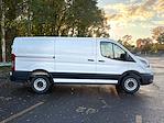 New 2025 Ford Transit 150 Low Roof Empty Cargo Van for sale #FM8905 - photo 28