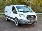 New 2025 Ford Transit 150 Low Roof Empty Cargo Van for sale #FM8905 - photo 30
