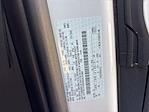 New 2025 Ford Transit 150 Low Roof Empty Cargo Van for sale #FM8905 - photo 42
