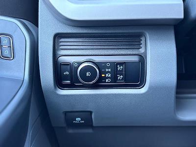 2025 Ford F-350 Regular Cab SRW 4x4 Pickup for sale #FM8906 - photo 1