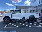 2025 Ford F-350 Regular Cab SRW 4x4 Pickup for sale #FM8906 - photo 3