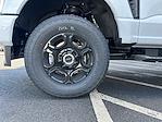 2025 Ford F-350 Regular Cab SRW 4x4 Pickup for sale #FM8906 - photo 4
