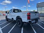 2025 Ford F-350 Regular Cab SRW 4x4 Pickup for sale #FM8906 - photo 2