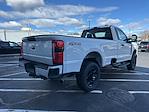 2025 Ford F-350 Regular Cab SRW 4x4 Pickup for sale #FM8906 - photo 6
