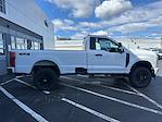 2025 Ford F-350 Regular Cab SRW 4x4 Pickup for sale #FM8906 - photo 7